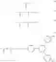 Fig. 03 - FLAME RETARDANT, OPTICALLY CLEAR THERMOPLASTIC MOLDING COMPOSITION