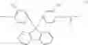 Fig. 04 - FLAME RETARDANT, OPTICALLY CLEAR THERMOPLASTIC MOLDING COMPOSITION