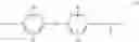 Fig. 05 - FLAME RETARDANT, OPTICALLY CLEAR THERMOPLASTIC MOLDING COMPOSITION