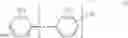 Fig. 06 - FLAME RETARDANT, OPTICALLY CLEAR THERMOPLASTIC MOLDING COMPOSITION