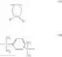 Fig. 07 - FLAME RETARDANT, OPTICALLY CLEAR THERMOPLASTIC MOLDING COMPOSITION