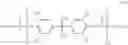 Fig. 08 - FLAME RETARDANT, OPTICALLY CLEAR THERMOPLASTIC MOLDING COMPOSITION