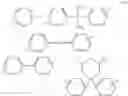 Fig. 11 - FLAME RETARDANT, OPTICALLY CLEAR THERMOPLASTIC MOLDING COMPOSITION