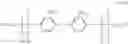 Fig. 12 - FLAME RETARDANT, OPTICALLY CLEAR THERMOPLASTIC MOLDING COMPOSITION