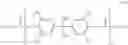 Fig. 16 - FLAME RETARDANT, OPTICALLY CLEAR THERMOPLASTIC MOLDING COMPOSITION