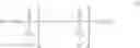 Fig. 18 - FLAME RETARDANT, OPTICALLY CLEAR THERMOPLASTIC MOLDING COMPOSITION