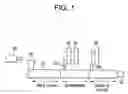Fig. 02 - Aqueous dispersion, its production method, and its use