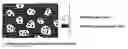 Fig. 01 - Resin composition and molded article comprising the same