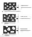 Fig. 02 - Resin composition and molded article comprising the same