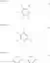 Fig. 03 - Resin composition and molded article comprising the same
