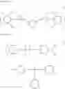 Fig. 04 - Resin composition and molded article comprising the same