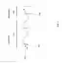 Fig. 02 - Fast-Drying Ink Composition