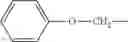 Fig. 05 - Photochromic compositions, resins and articles obtained therefrom
