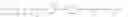 Fig. 12 - Photochromic compositions, resins and articles obtained therefrom
