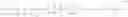 Fig. 13 - Photochromic compositions, resins and articles obtained therefrom