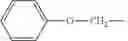 Fig. 14 - Photochromic compositions, resins and articles obtained therefrom