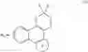 Fig. 16 - Photochromic compositions, resins and articles obtained therefrom