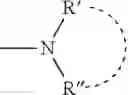 Fig. 17 - Photochromic compositions, resins and articles obtained therefrom
