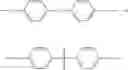 Fig. 23 - Photochromic compositions, resins and articles obtained therefrom