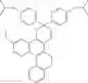 Fig. 27 - Photochromic compositions, resins and articles obtained therefrom