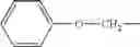 Fig. 29 - Photochromic compositions, resins and articles obtained therefrom