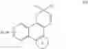Fig. 30 - Photochromic compositions, resins and articles obtained therefrom