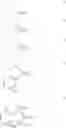 Fig. 33 - Photochromic compositions, resins and articles obtained therefrom