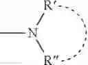 Fig. 34 - Photochromic compositions, resins and articles obtained therefrom