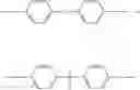 Fig. 36 - Photochromic compositions, resins and articles obtained therefrom