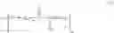 Fig. 38 - Photochromic compositions, resins and articles obtained therefrom
