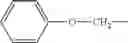 Fig. 41 - Photochromic compositions, resins and articles obtained therefrom