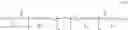 Fig. 42 - Photochromic compositions, resins and articles obtained therefrom