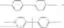 Fig. 43 - Photochromic compositions, resins and articles obtained therefrom