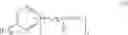 Fig. 46 - Photochromic compositions, resins and articles obtained therefrom