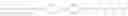 Fig. 47 - Photochromic compositions, resins and articles obtained therefrom