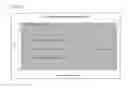 Fig. 02 - Transparent articles prepared from thermoplastic compositions having low birefringence