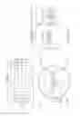 Fig. 03 - Transparent articles prepared from thermoplastic compositions having low birefringence