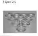Fig. 04 - Transparent articles prepared from thermoplastic compositions having low birefringence