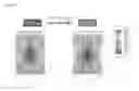 Fig. 06 - Transparent articles prepared from thermoplastic compositions having low birefringence