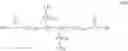 Fig. 19 - Transparent articles prepared from thermoplastic compositions having low birefringence