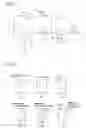 Fig. 02 - Method of enhancing conductivity of conductive polymer product