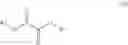 Fig. 09 - Silicone polyoxamide and silicone polyoxamide-hydrazide copolymers