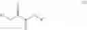 Fig. 17 - Silicone polyoxamide and silicone polyoxamide-hydrazide copolymers