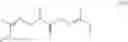 Fig. 19 - Silicone polyoxamide and silicone polyoxamide-hydrazide copolymers
