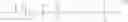 Fig. 25 - Silicone polyoxamide and silicone polyoxamide-hydrazide copolymers