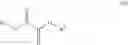 Fig. 29 - Silicone polyoxamide and silicone polyoxamide-hydrazide copolymers