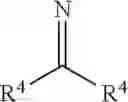 Fig. 30 - Silicone polyoxamide and silicone polyoxamide-hydrazide copolymers