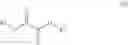 Fig. 05 - Silicone polyoxamide and silicone polyoxamide-hydrazide copolymers