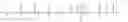 Fig. 11 - Silicone polyoxamide and silicone polyoxamide-hydrazide copolymers