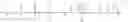 Fig. 12 - Silicone polyoxamide and silicone polyoxamide-hydrazide copolymers